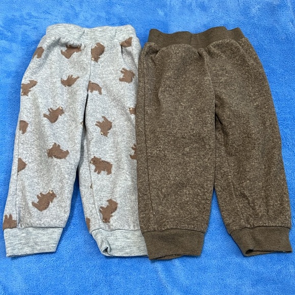 Pants bundle (3) - Picture 2 of 5